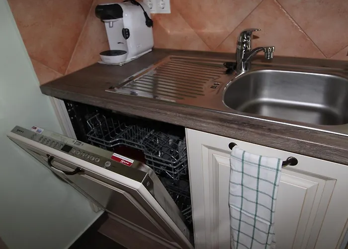 Lejlighed Haus Laerchegg Wellness Bad Kleinkirchheim